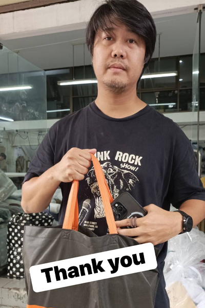 Review-LEABDUAN CAMERA by 428iT (1)