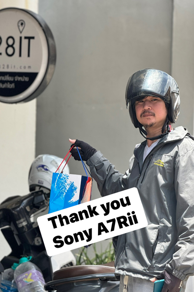 Review-LEABDUAN CAMERA by 428iT (2)