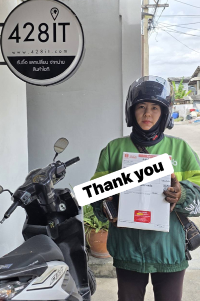 Review-LEABDUAN CAMERA by 428iT (3)