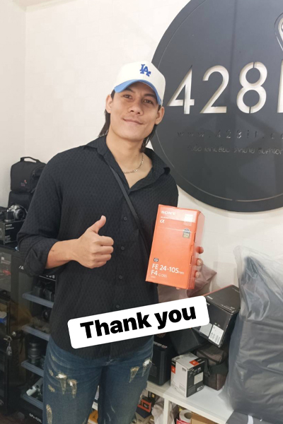 Review-LEABDUAN CAMERA by 428iT (4)