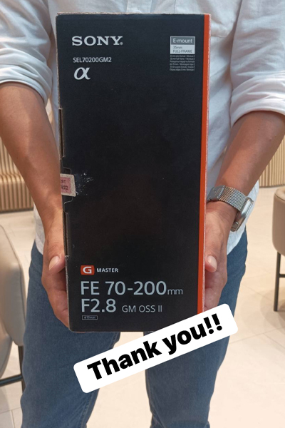 Review-LEABDUAN CAMERA by 428iT (5)