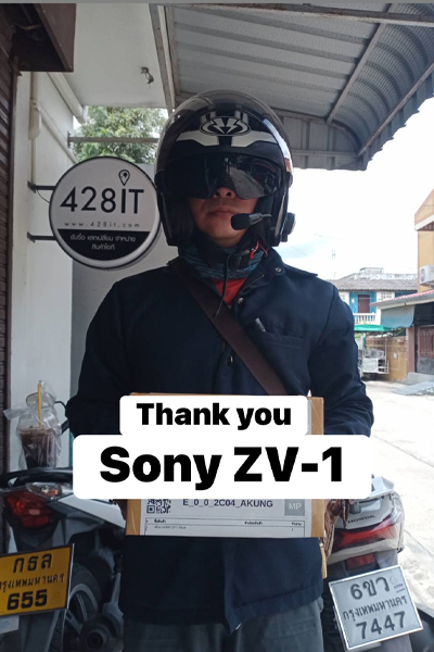 Review-LEABDUAN CAMERA by 428iT (8)