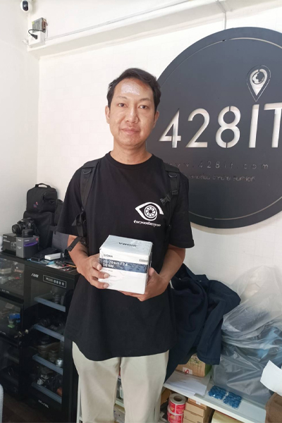 Review-LEABDUAN CAMERA by 428iT (9)