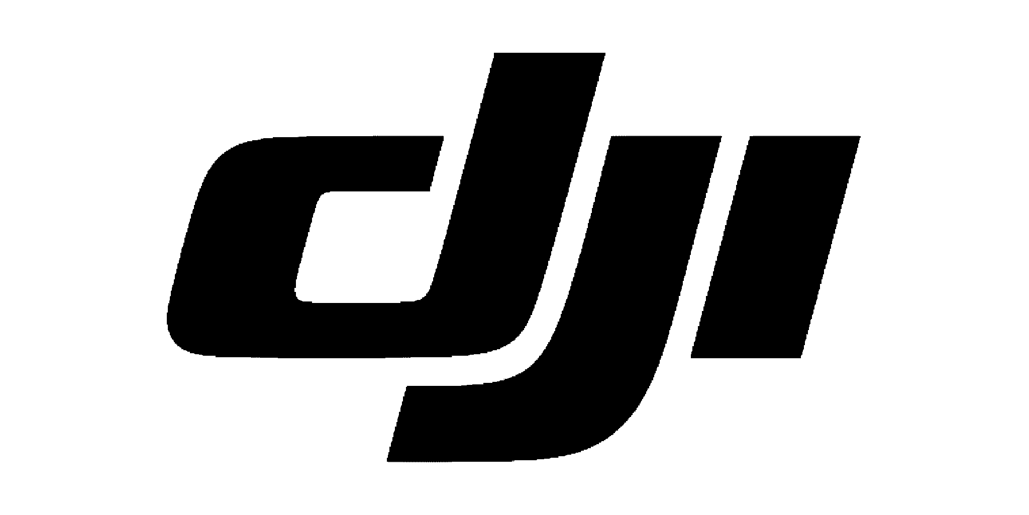 logo กล้อง-03