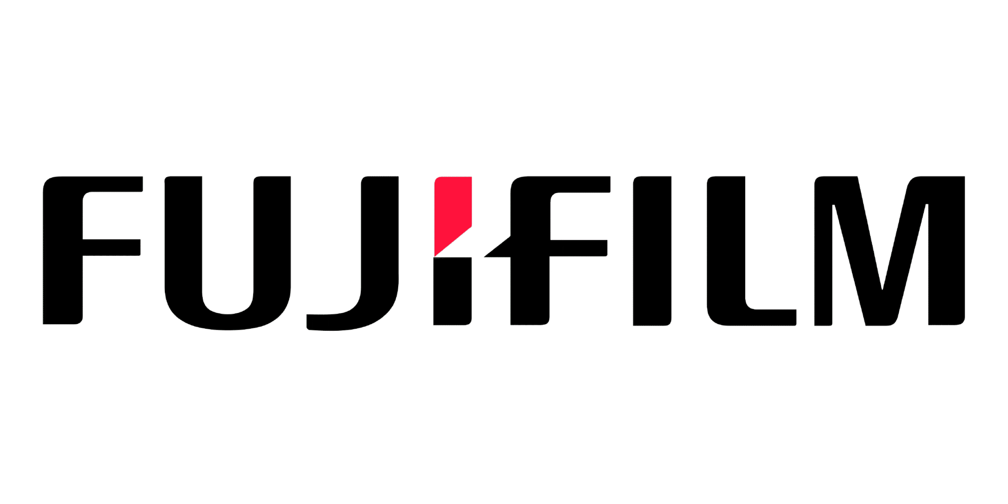 logo กล้อง-04