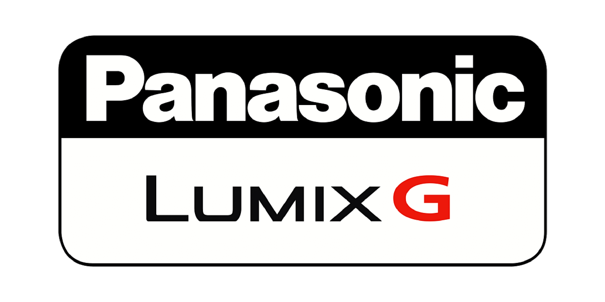 logo กล้อง-07