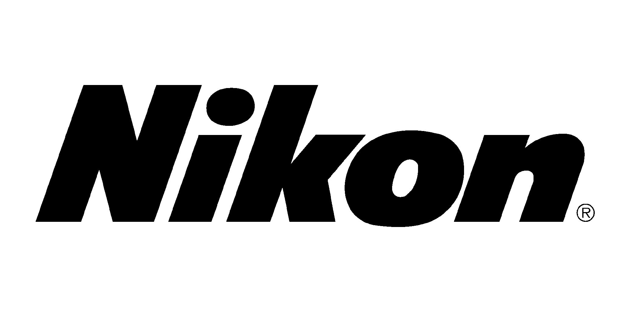 logo กล้อง-08