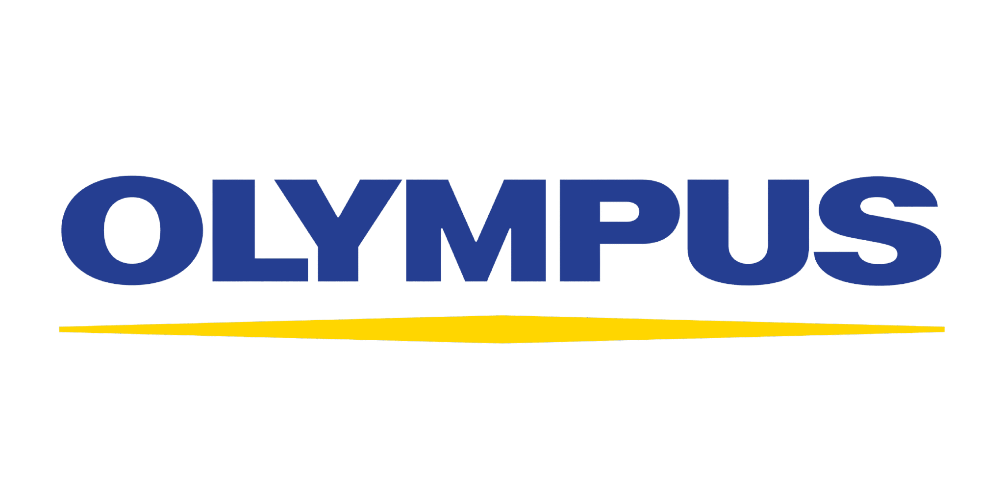 logo กล้อง-09