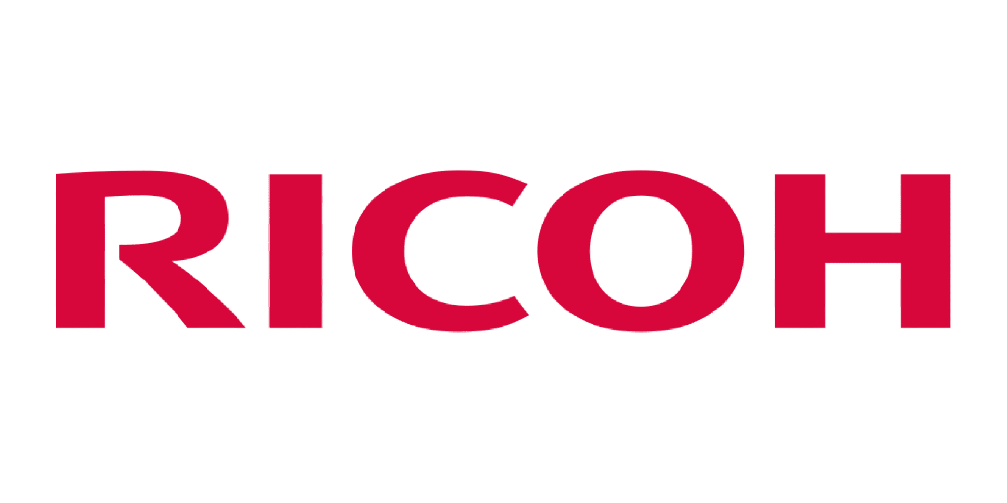 logo กล้อง-10